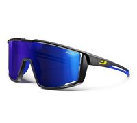JULBO Fury - Mixte - Black - size only size- model 2026 only size