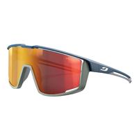 JULBO Fury - Mixte - Blue / Green - size only size- model 2025 only size