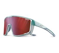 JULBO Fury - Mixte - Blue - size only size- model 2025 only size