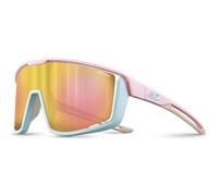 JULBO Fury - Mixte - Pink / Blue - size only size- model 2026 only size