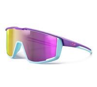 JULBO Fury - Mixte - Purple / Blue - size only size- model 2026 only size