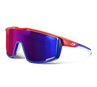 JULBO Fury - Mixte - - size only size- model 2024 only size