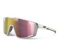 JULBO Fury - Mixte - White / Grey - size only size- model 2025 only size