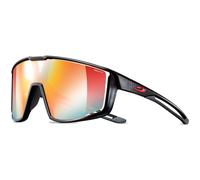 Julbo Fury Photochromic Sunglasses Black Reactiv Performance 1-3 LAF/CAT1-3
