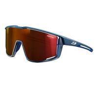 JULBO Fury R03hc - Mixte - Blue - size only size- model 2026 only size