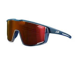 JULBO Fury R03hc - Mixte - Blue - size only size- model 2026 only size