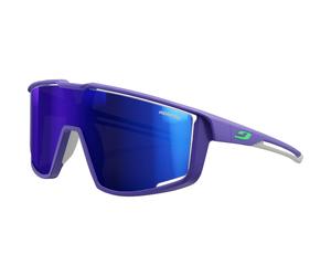 JULBO Fury Rphcb - Mixte - Purple - size only size- model 2026 only size