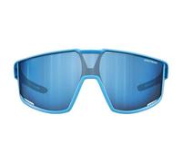 JULBO FURY S blue glasses