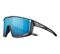 Julbo - Fury S Mat Noir Spectron 3 - Sunglasses