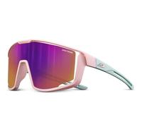 JULBO Fury S - Children - Pink / Blue - size only size- model 2026 only size