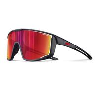 Julbo Fury S Sunglasses Black Spectron/CAT 3 Kids