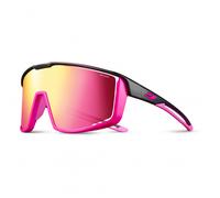 Julbo - Fury S3 (VLT 13%) - Cycling glasses size M, pink