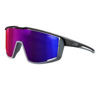 JULBO Fury S3hdv - Mixte - Black / Grey - size only size- model 2026 only size