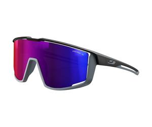 JULBO Fury S3hdv - Mixte - Black / Grey - size only size- model 2026 only size