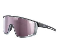 JULBO Fury S3hdw - Mixte - Grey - size only size- model 2026 only size