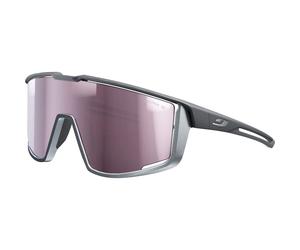 JULBO Fury S3hdw - Mixte - Grey - size only size- model 2026 only size