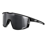 JULBO Fury Sp3p - Mixte - Black - size only size- model 2026 only size