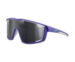 JULBO Fury Sp3p - Mixte - Purple - size only size- model 2026 only size