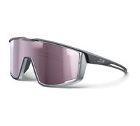 Julbo - Fury Spectron HD S3 - Cycling glasses size M, multi