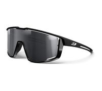 Julbo - Fury Spectron S3 - Cycling glasses size M, grey