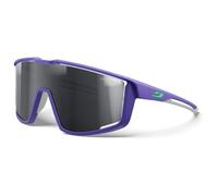 Julbo - Fury Spectron S3 - Cycling glasses size M, grey