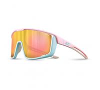Julbo - Fury Spectron S3 (VLT 13%) - Cycling glasses size M, multi