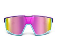 Julbo - Fury Spectron S3 (VLT 13%) - Cycling glasses size M, multi