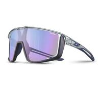 Julbo Fury Sunglasses