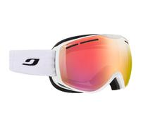 Julbo - Fusion Blanc Reactiv 1-3 High Contrast - Goggles