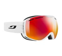 Julbo - Fusion Blanc Spectron 3 - Goggles