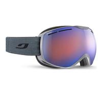 JULBO Fusion - Men - Grey - size only size- model 2026 only size