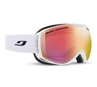 JULBO Fusion - Men - White - size only size- model 2026 only size