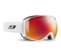 JULBO Fusion - Men - White - size only size- model 2026 only size