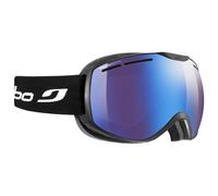 Julbo - Fusion Noir Reactiv 2-4 Polarized - Goggles