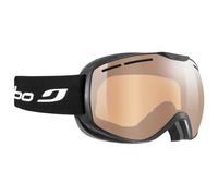 Julbo - Fusion Noir Spectron 3 - Goggles
