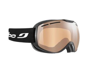 Julbo - Fusion Noir Spectron 3 - Goggles