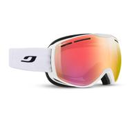 JULBO Fusion - Men - White - size only size- model 2026 only size