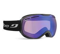 JULBO Fusion Reactiv Performance 1-3 - Men - Black - size only size- model 2026 only size