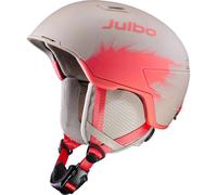 JULBO Hailot Evo Mips Dreamers Series - Mixte - Beige / Pink - size M- model 2026 M