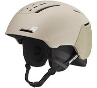 JULBO Hailot Mips - Mixte - Beige - size 55/59- model 2027 55/59
