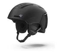 Julbo Hailot Mips® Helmet Black 52-55 cm