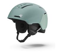 Julbo - Hailot Mips - Ski helmet size 55-59 cm, turquoise