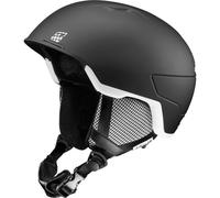 JULBO Hal - Men - Black - size 54/58- model 2026 54/58