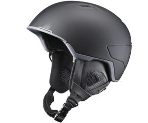 JULBO Hal - Men - Black - size 54/58- model 2026 54/58