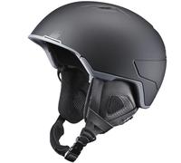 Julbo Hal - Ski helmet Black 58-62 cm