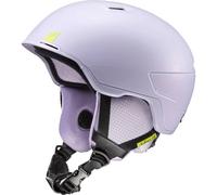 JULBO Hal - Men - Purple - size 54/58- model 2026 54/58