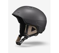 Julbo Hal Ecofriendly Helmet Brown 54-58 cm