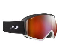 JULBO Hit Mr04 - Mixte - Black - size only size- model 2026 only size