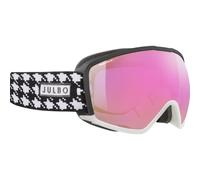 JULBO Hit Mrgcp - Mixte - White / Black - size only size- model 2026 only size