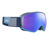JULBO Hit Mrph1 - Mixte - Blue - size only size- model 2026 only size